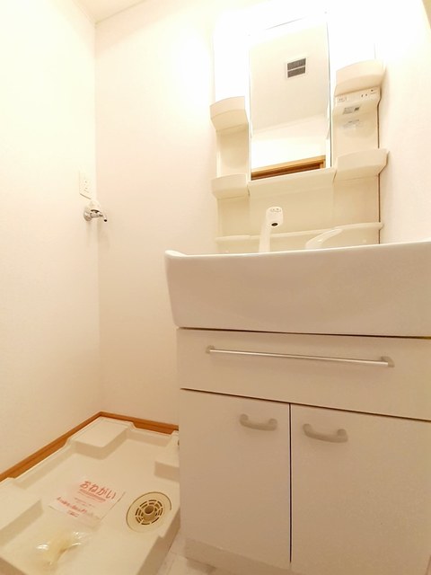 ファスタージュ　Ⅰ その他4