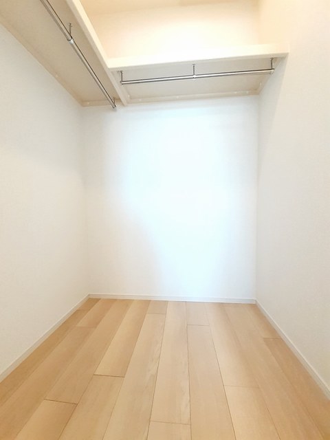 アーバンヒルズⅠ その他2