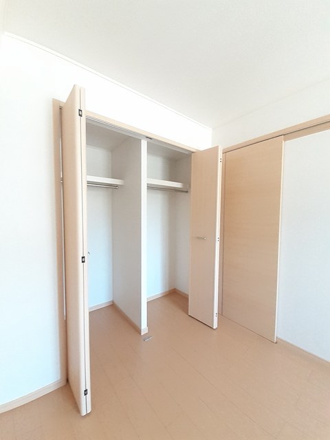 セントラルパークサイド市坪 その他2