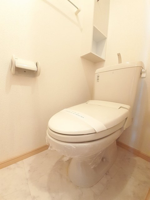 セントラルパークサイド市坪 その他3