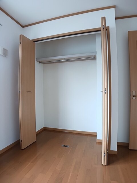 エアリーヴィラＮ その他2