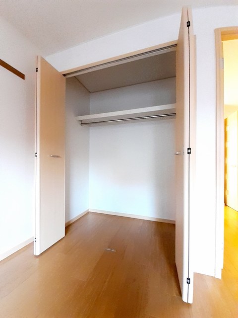 エスポワール　エル その他2