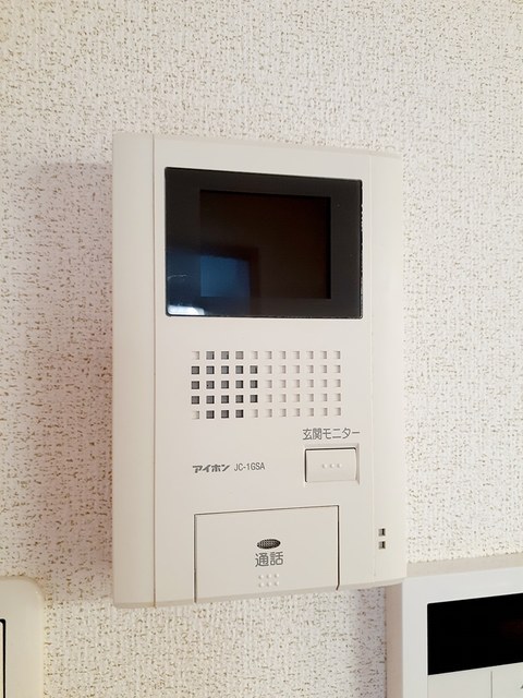 エスポワール　エル その他6