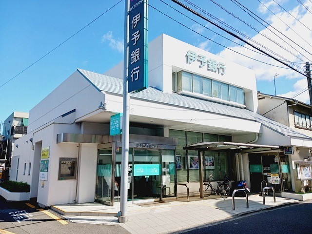 エスポワール　エル その他外観5