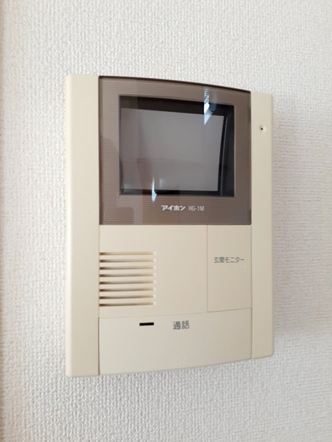 ベル・オーブＢ その他6