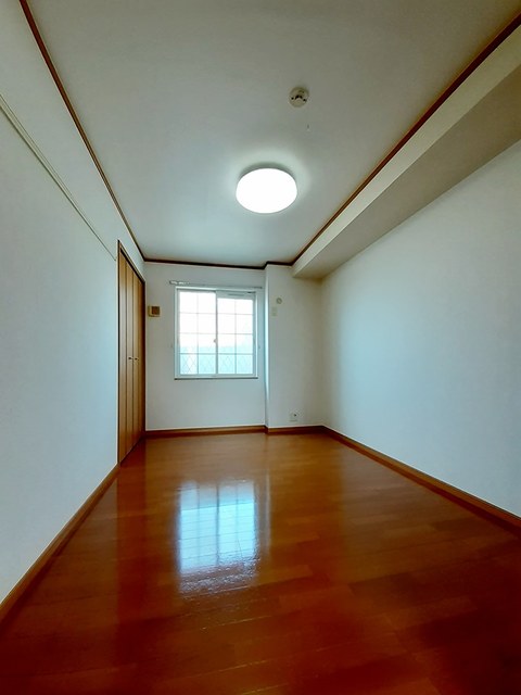 ウインド・ヒルⅡ その他1