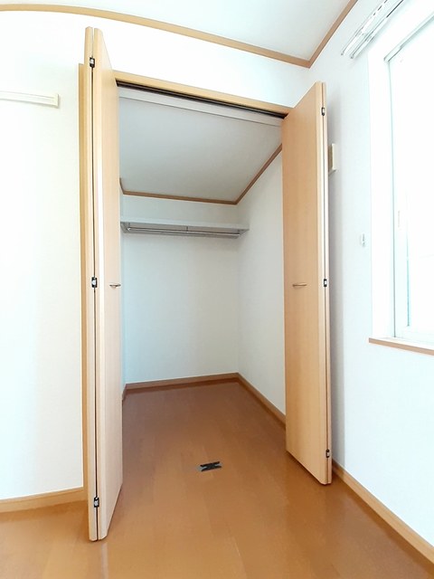 ウインド・ヒルⅡ その他2