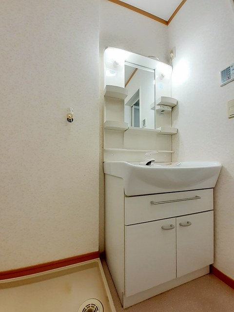 ウインド・ヒルⅡ その他4