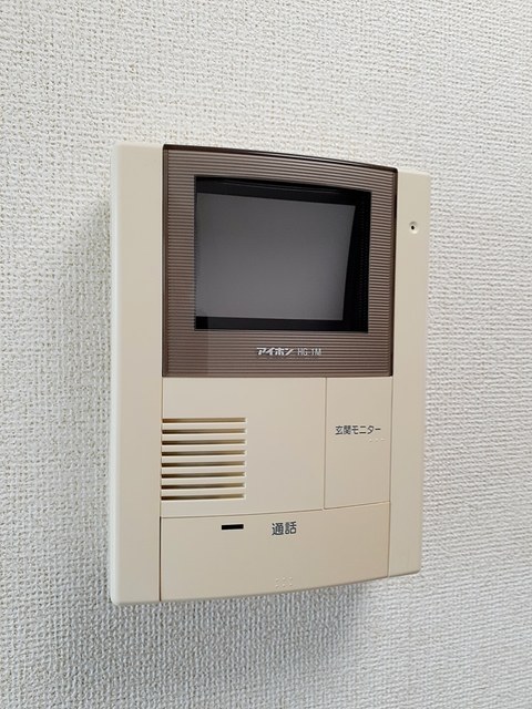 ウインド・ヒルⅡ その他6