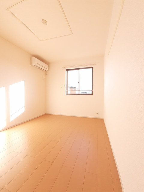 サンモールＫ・Ⅱ その他1