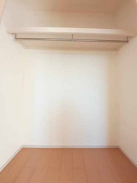 サンモールＫ・Ⅱ その他2