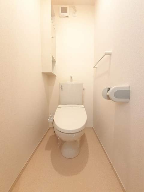 サンモールＫ・Ⅱ その他3