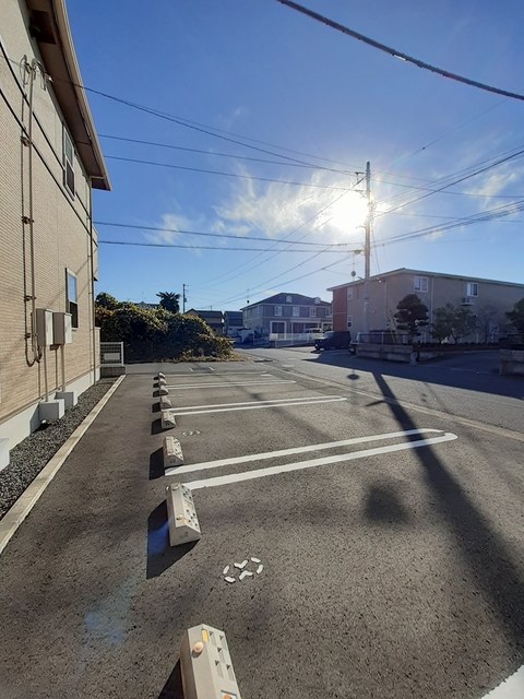 サンモールＫ・Ⅱ その他5