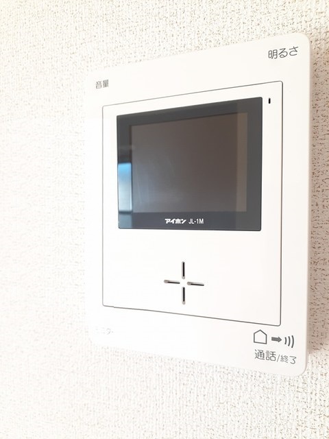 サンモールＫ・Ⅱ その他6