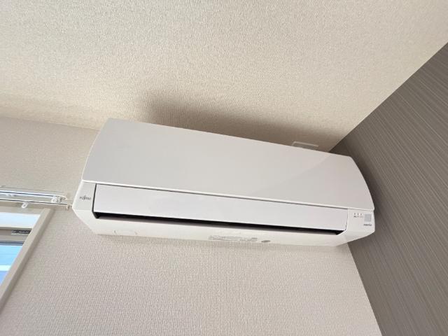 サンシャイン針田Ⅲ その他4
