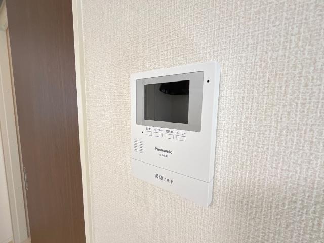 サンシャイン針田Ⅲ その他5