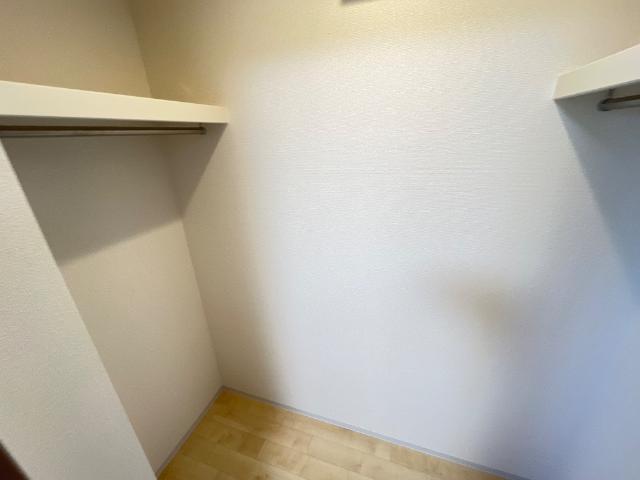 サンシャイン針田Ⅲ その他6