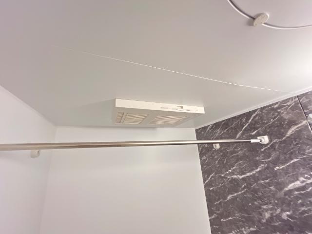 サンシャイン針田Ⅲ その他7