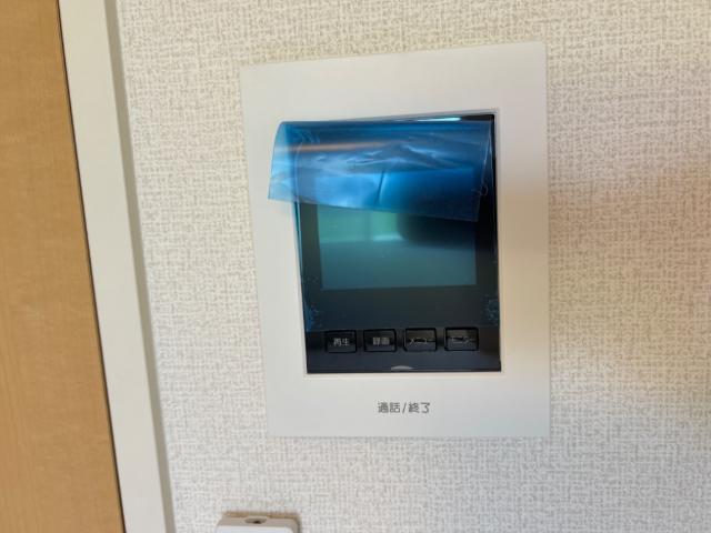 ユーロピュア　西山 その他5
