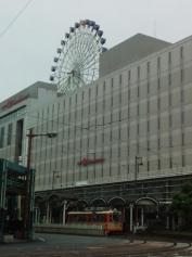 ユーロピュア　西山 その他16