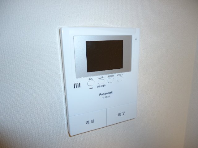 カーサ・セン その他5