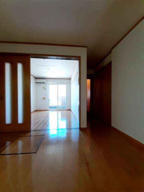 サンセットプレイスＡ その他1