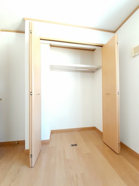 サンセットプレイスＡ その他2