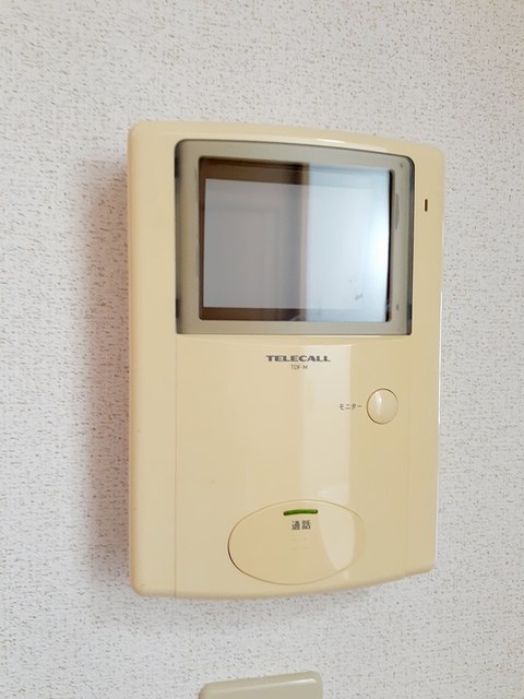 サンセットプレイスＡ その他6