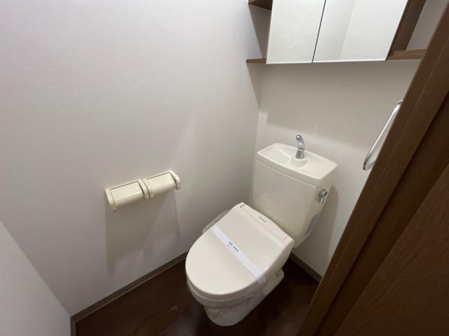 ラ・ティエラ その他2