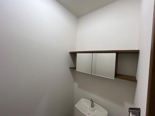 ラ・ティエラ その他3