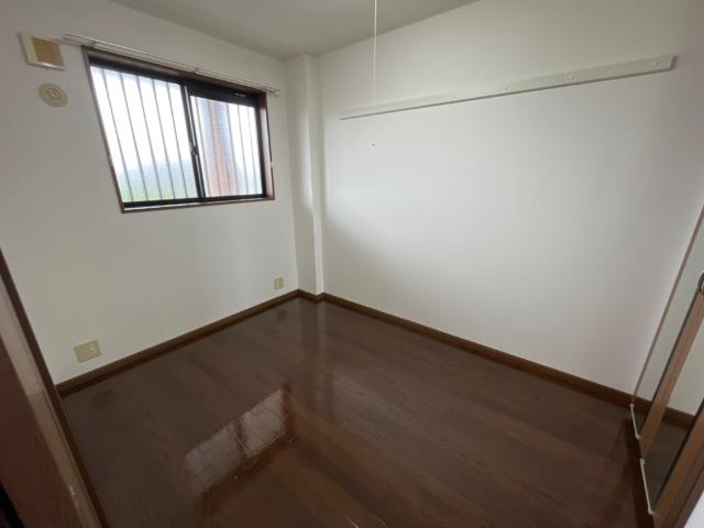 ラ・ティエラ その他4