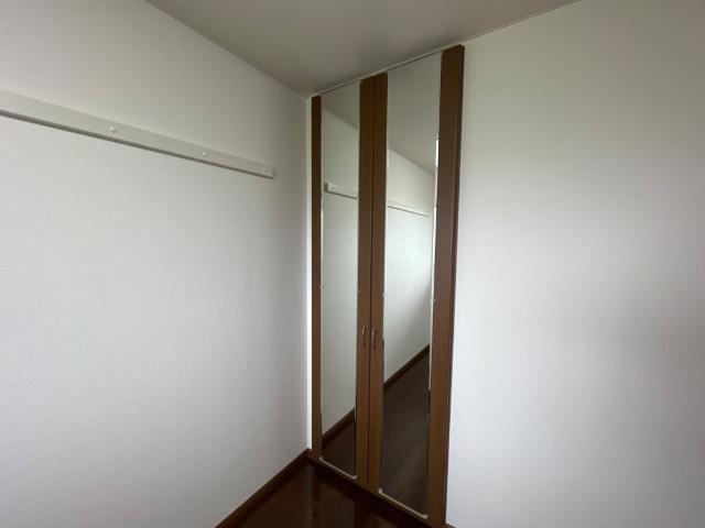 ラ・ティエラ その他5