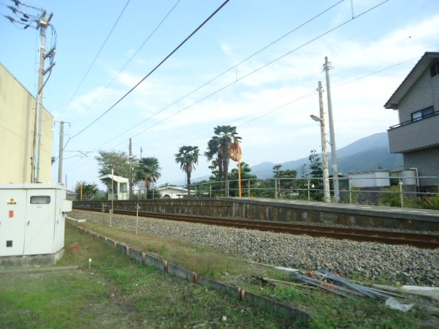 ラ・ティエラ その他外観3