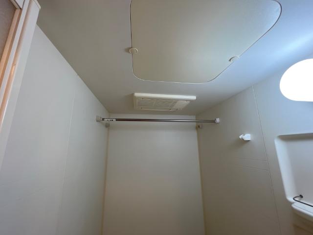 ラ・ティエラ その他7