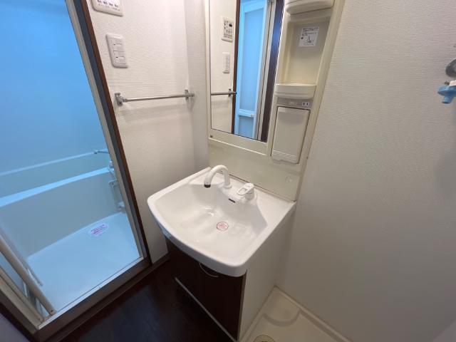 ラ・ティエラ その他8