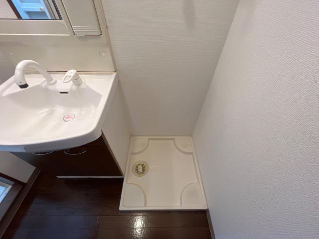 ラ・ティエラ その他9