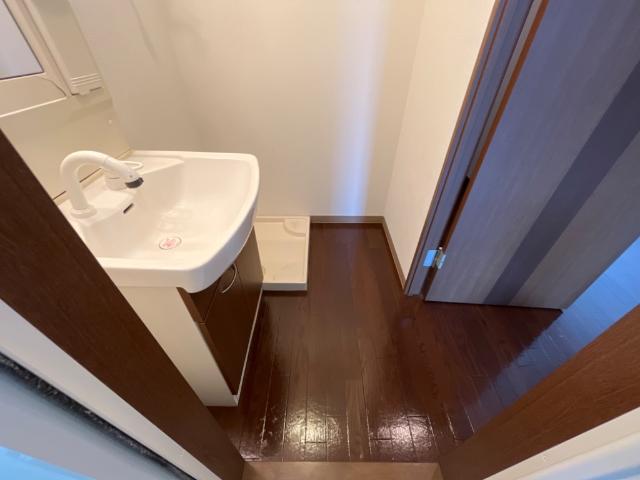 ラ・ティエラ その他10