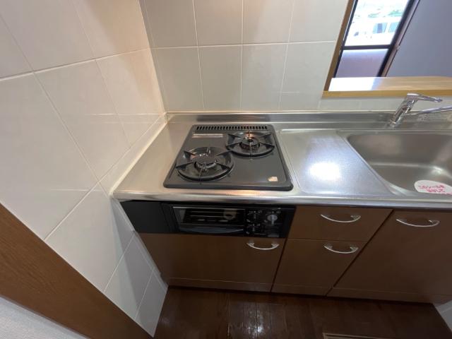 ラ・ティエラ その他11