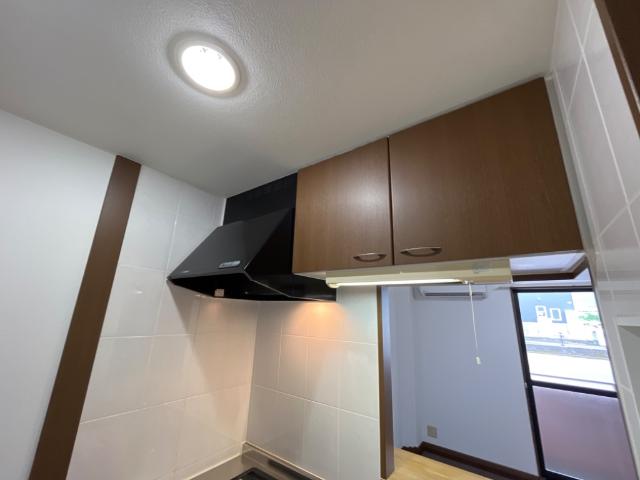 ラ・ティエラ その他12