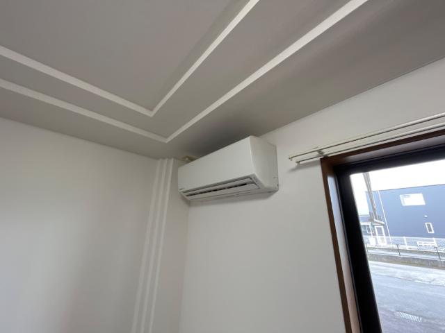 ラ・ティエラ その他14