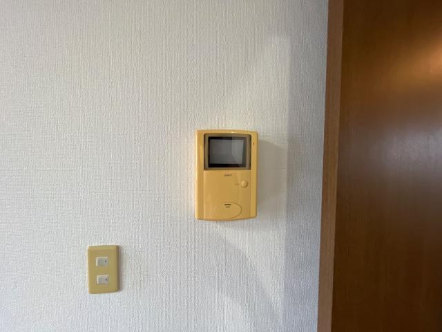 ラ・ティエラ その他15