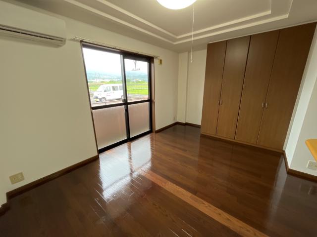 ラ・ティエラ その他16