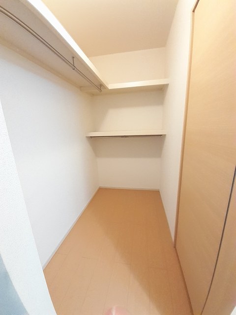 セントラル　ビオーラＡ その他3