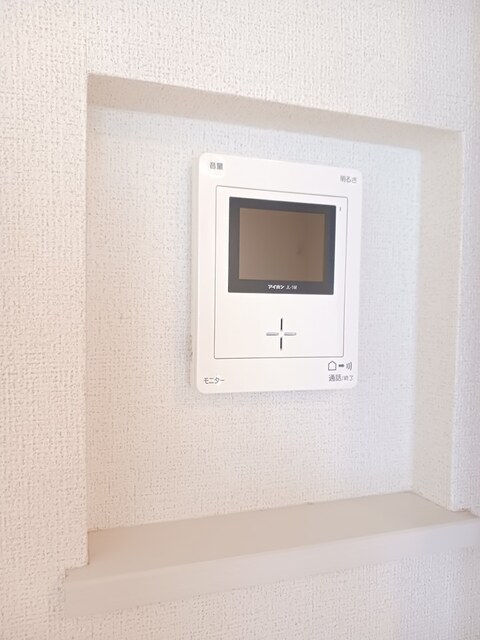 セントラル　ビオーラＡ その他7