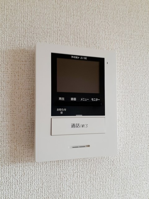 カーサ・セレノ　Ｂ その他7