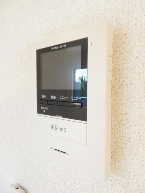 ＯＵＲ　ＣＩＴＹ　今治　Ⅰ その他4