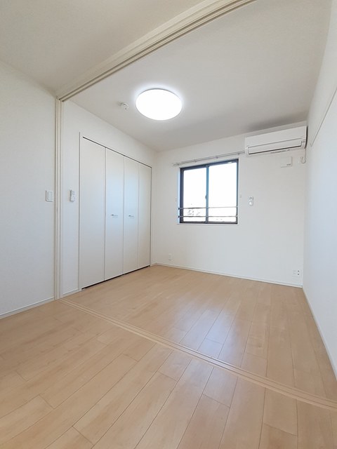 クラール東村　Ａ その他1