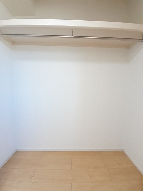 クラール東村　Ａ その他3