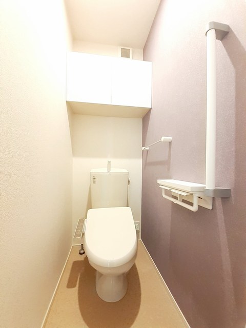 グレーシア・Ｎ その他3