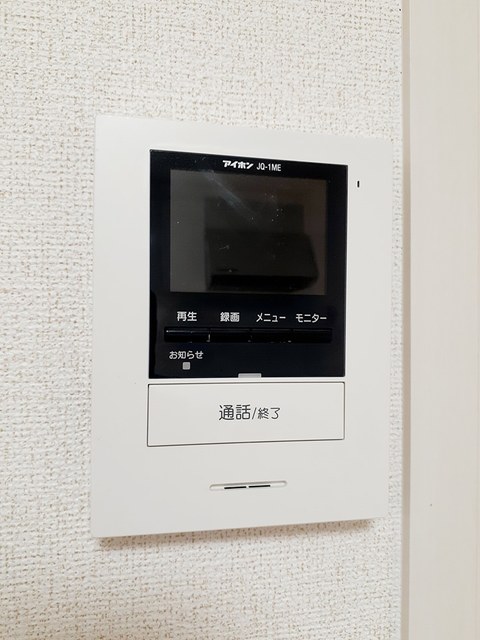 グレーシア・Ｎ その他6